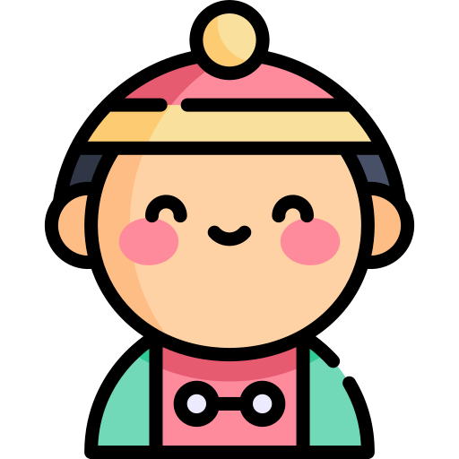 魏桂钗